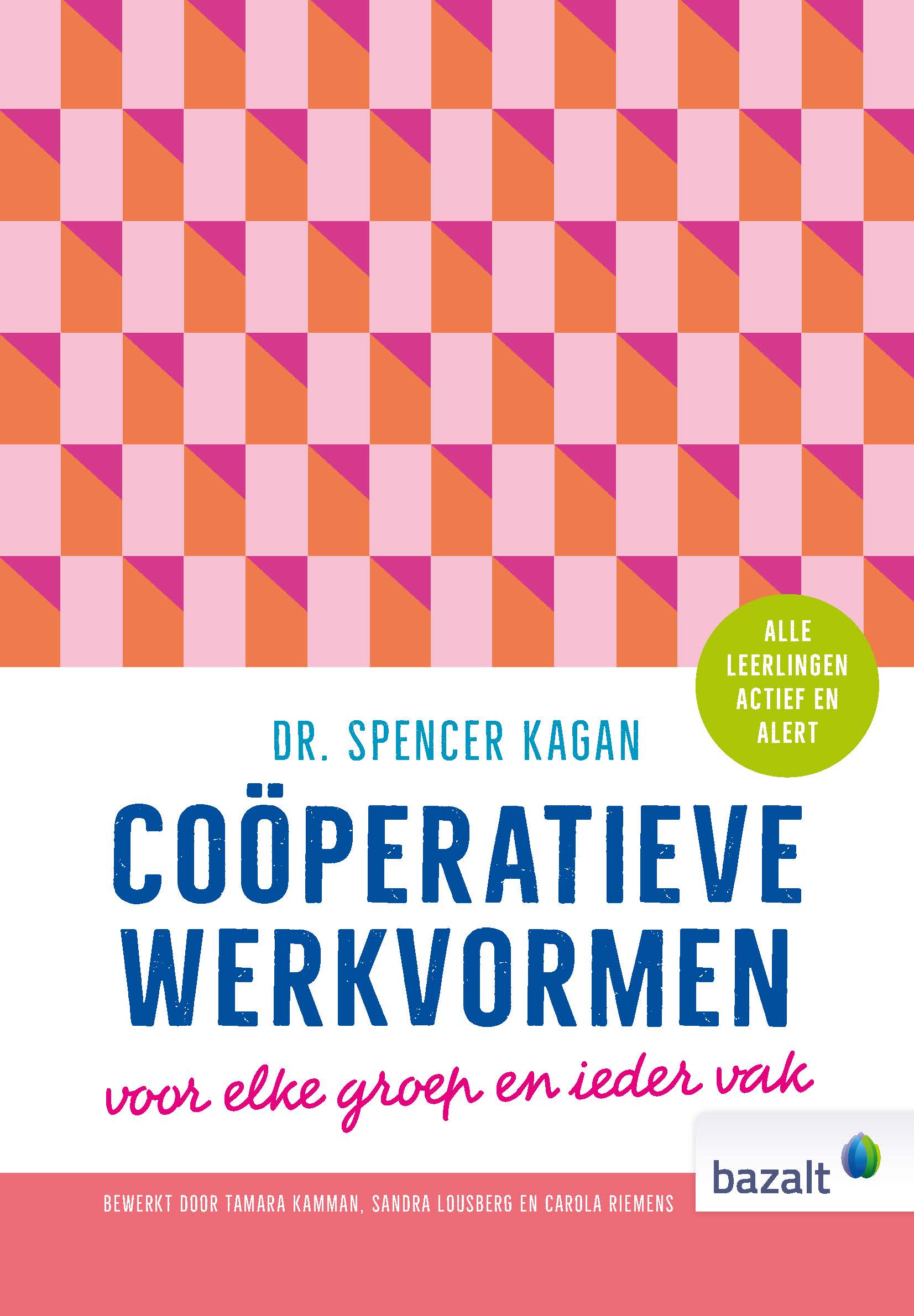 Cooperatieve-werkvormen-cover