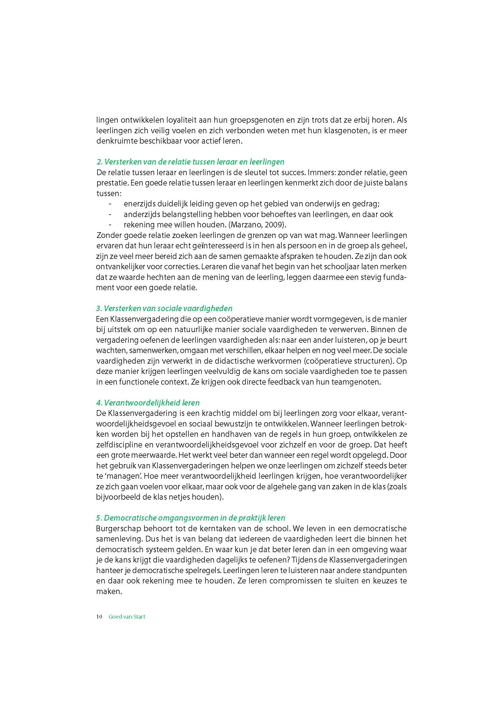 doorkijkje-Goed-van-start-1_Pagina_6