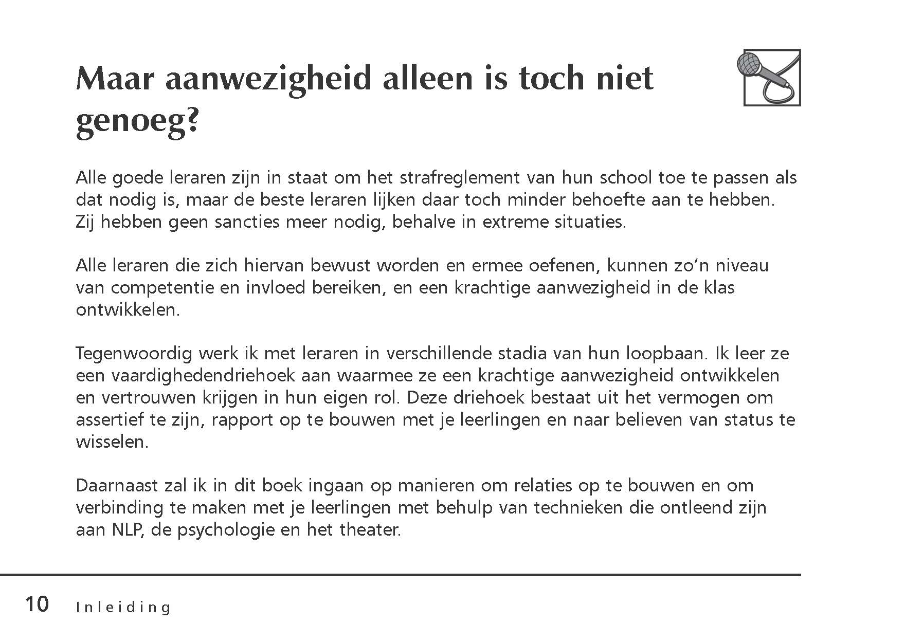 Pagina-s-van-Krachtig-aanwezig-zijn-in-de-klas-doorkijkje8