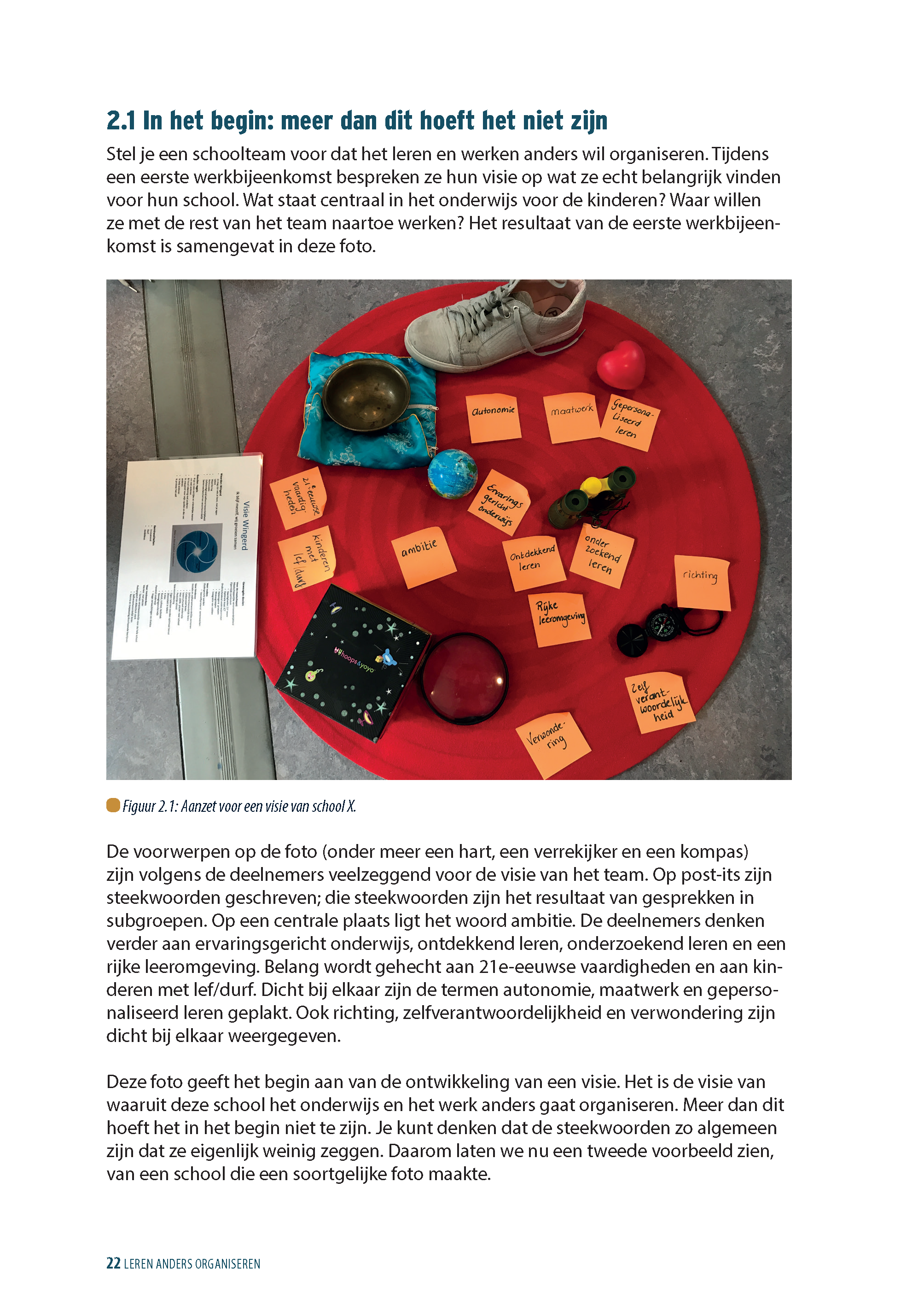 doorkijkje-leren-anders-organiseren_Pagina_10