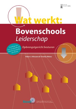 wat_werkt_bovenschools_leiderschap