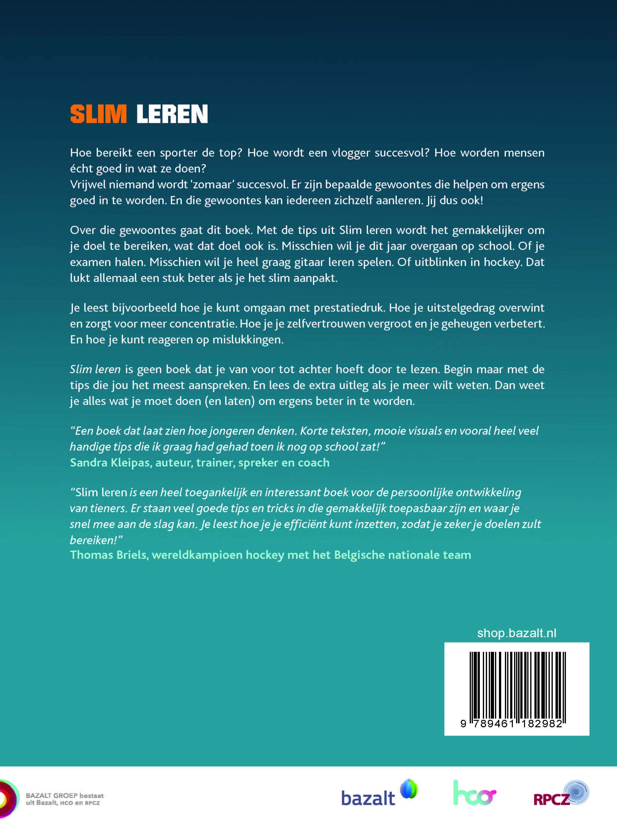 Slim-leren_achterkant-cover