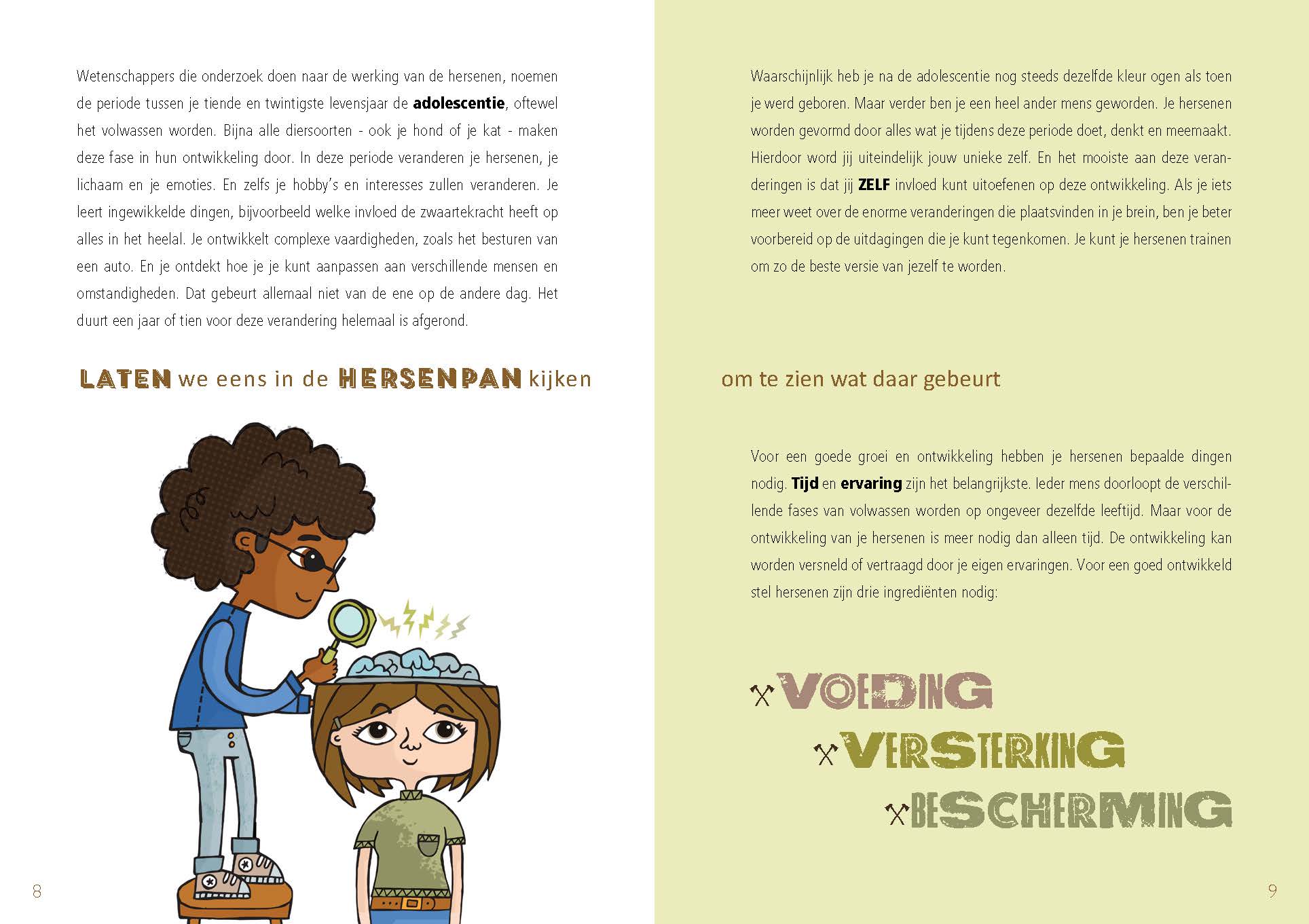 doorkijkje_Pagina_3