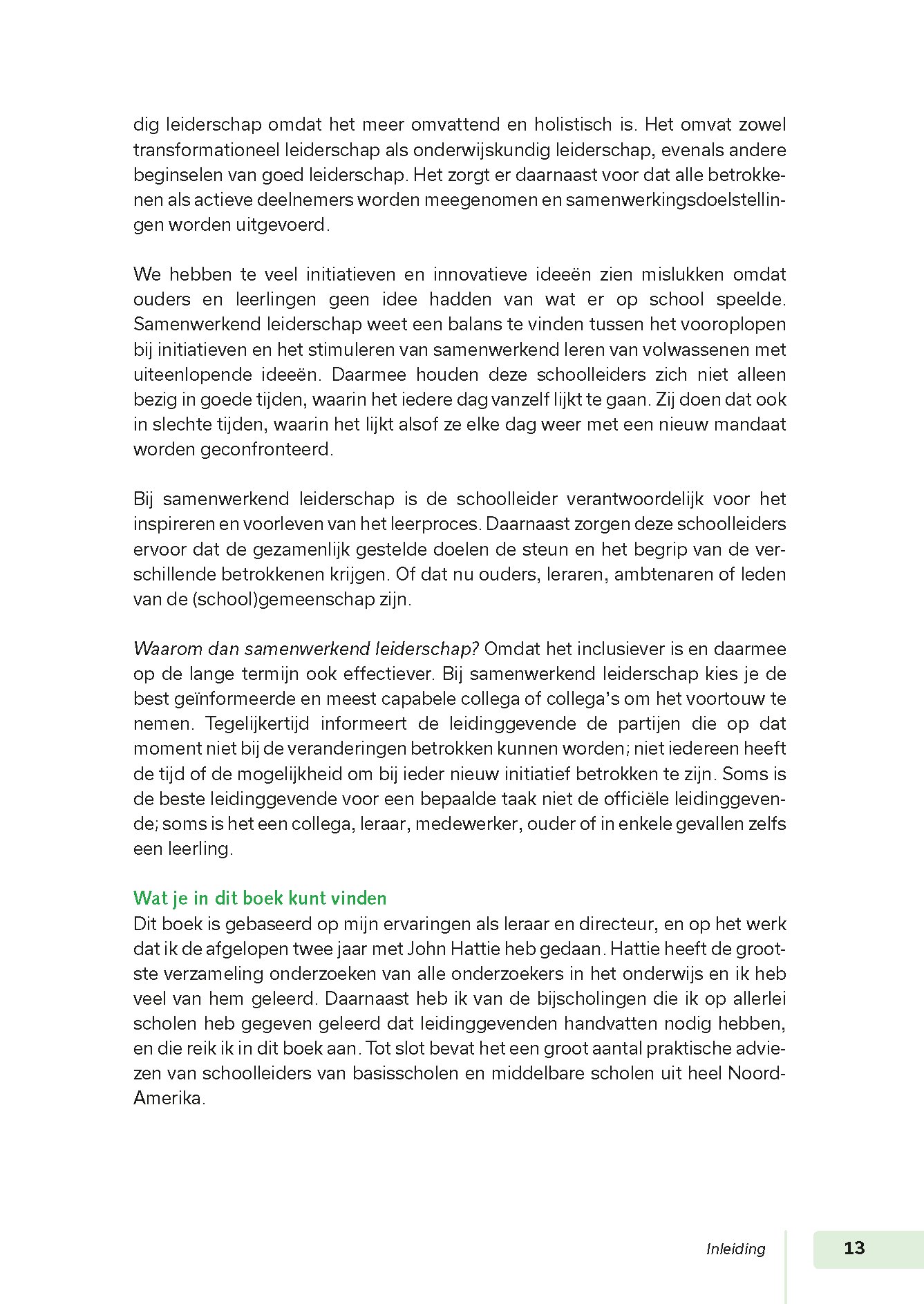 doorkijkje_Pagina_samenwerkend-leiderschap-11