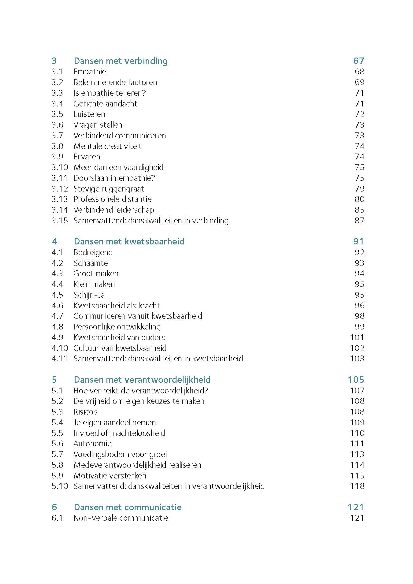 schoolleider_aan_zet_doorkijkje_pagina_02