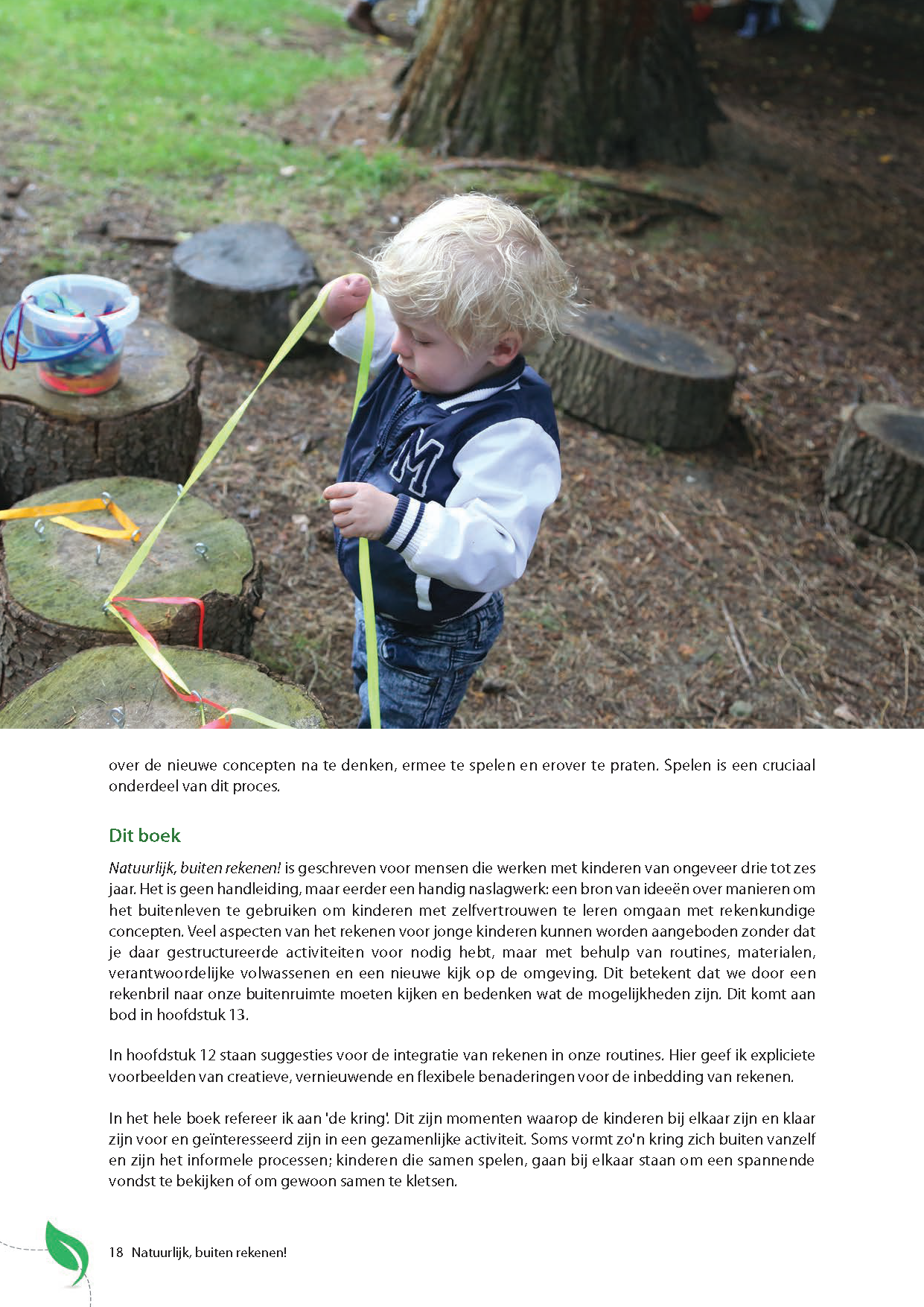 Doorkijkjes-Natuurlijk-buiten-rekenen_Pagina_09