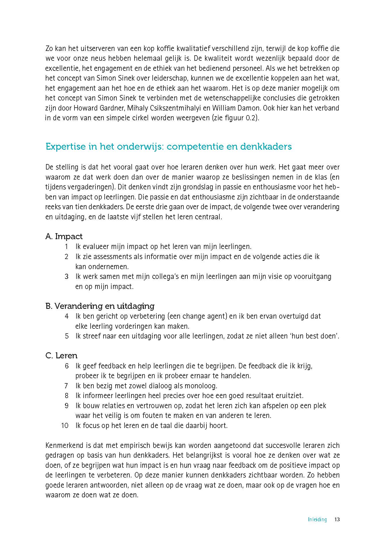 10-mindframes-doorkijkje-8