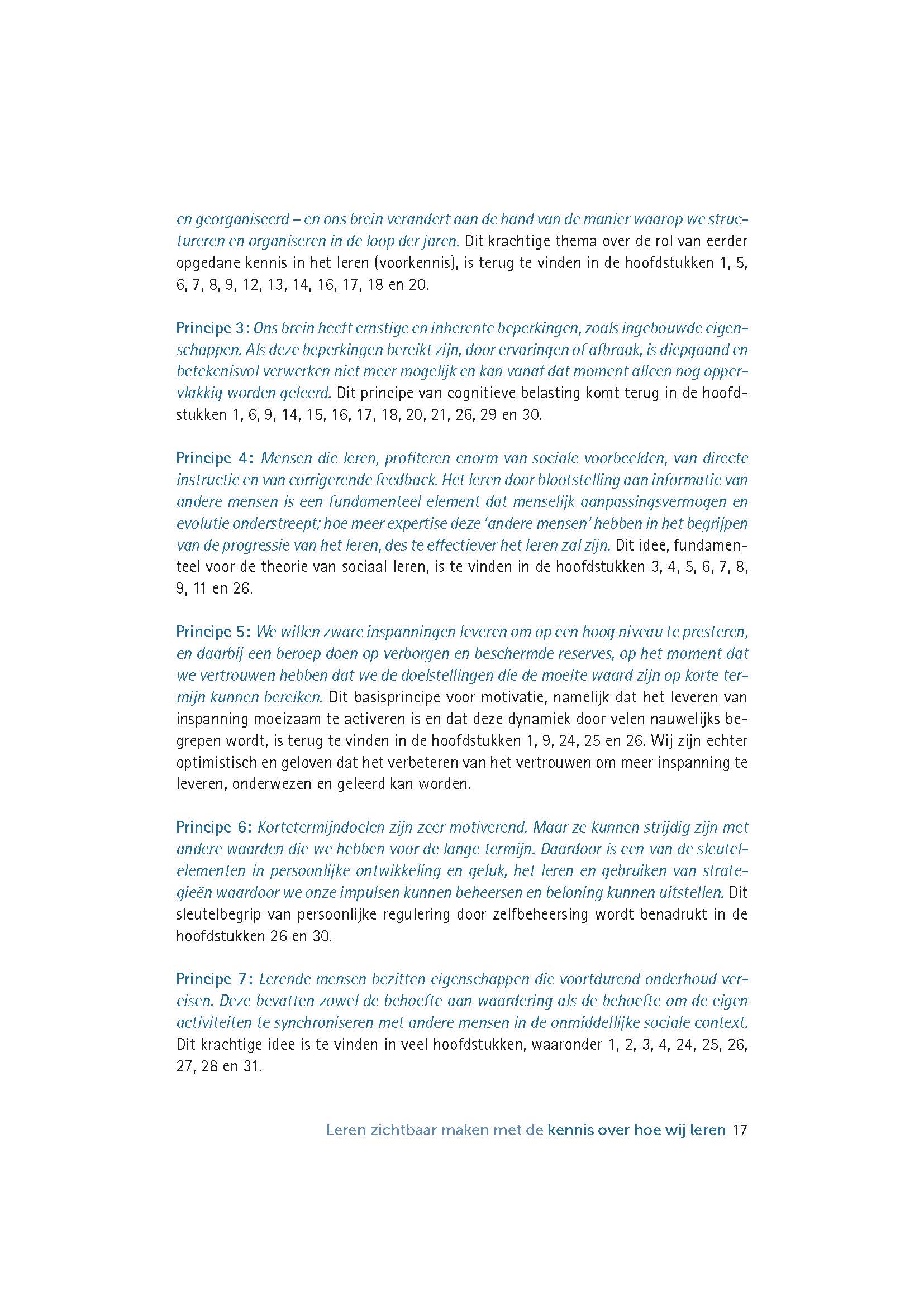 doorkijkje_lzm_met_de_kennis_over_hoe_wij_leren_pagina_15