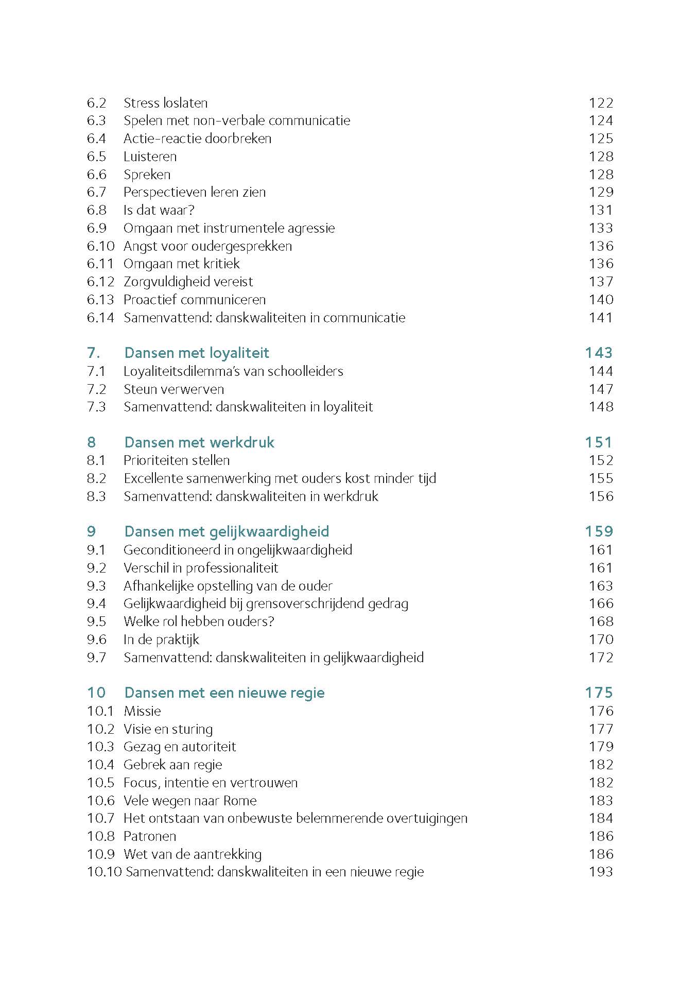 schoolleider_aan_zet_doorkijkje_pagina_03