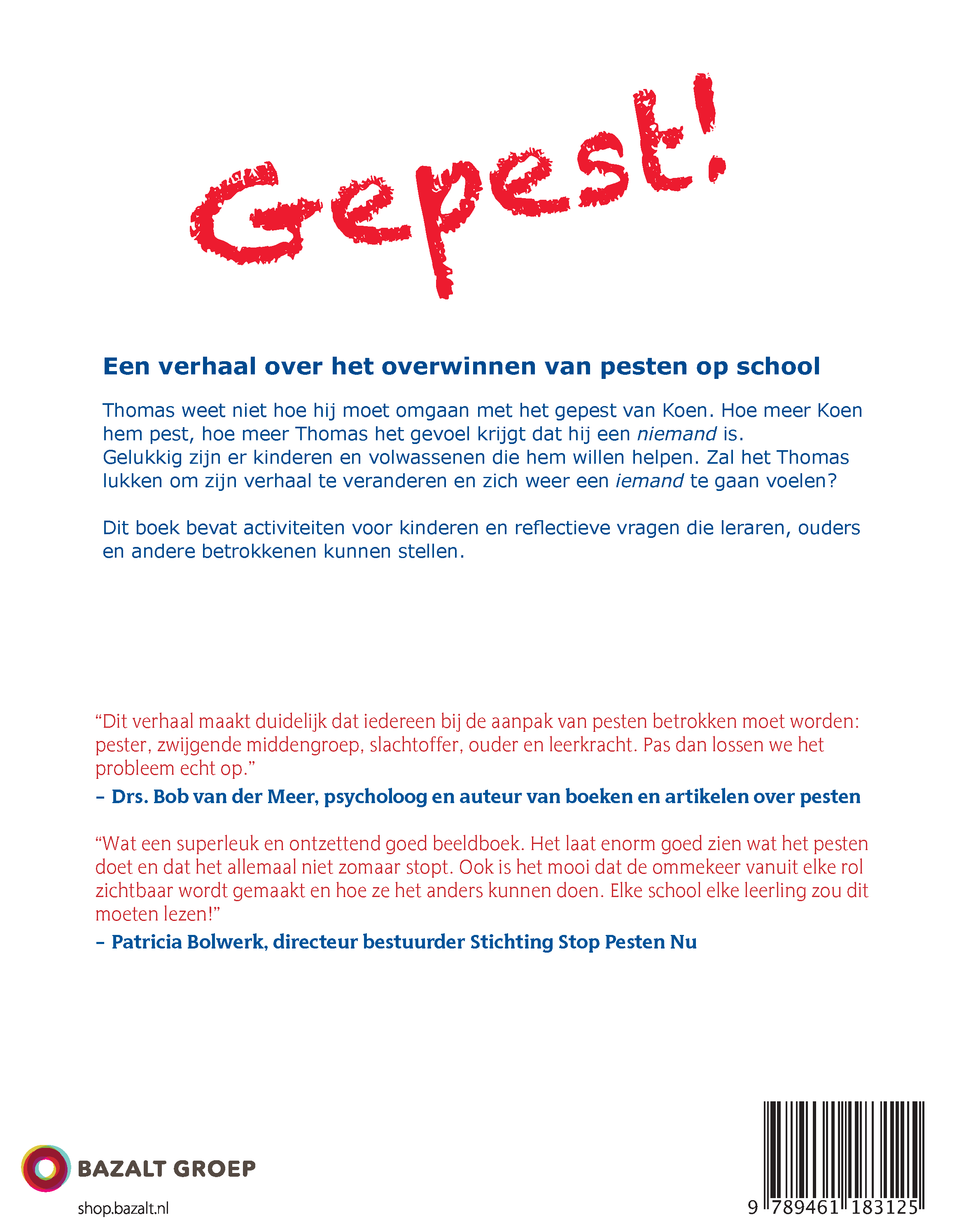 Gepest_achterkant-cover