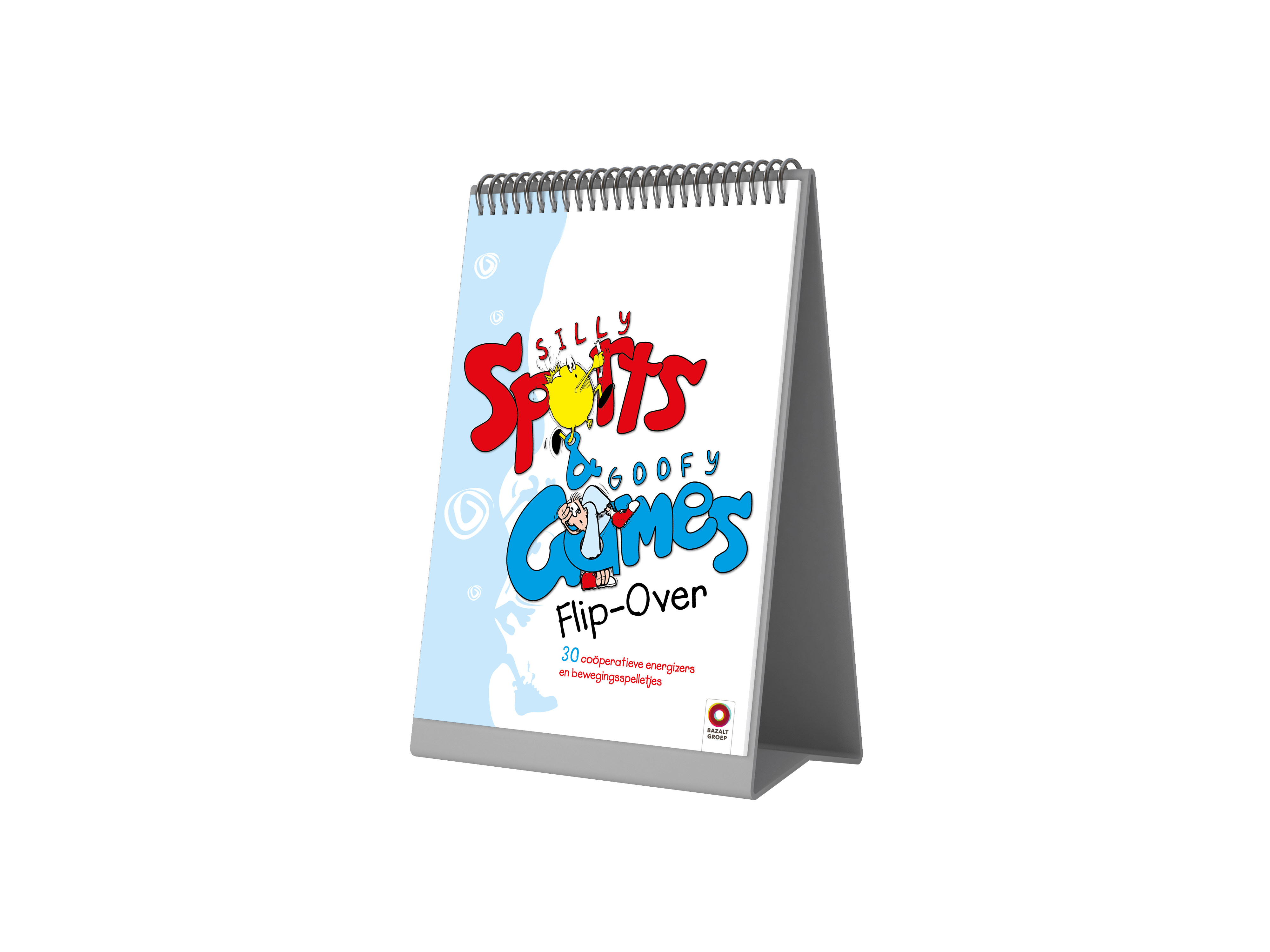 mockup-flipover-silly-sports-min