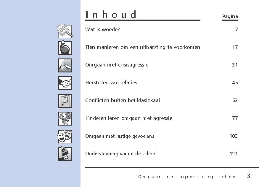 binnenwerk-omgaan-met-agressie_Pagina_02