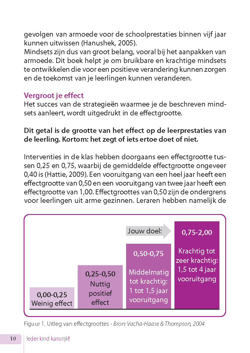Ieder-Kind-Kansrijk-beknopt-doorkijk_Pagina_8-min
