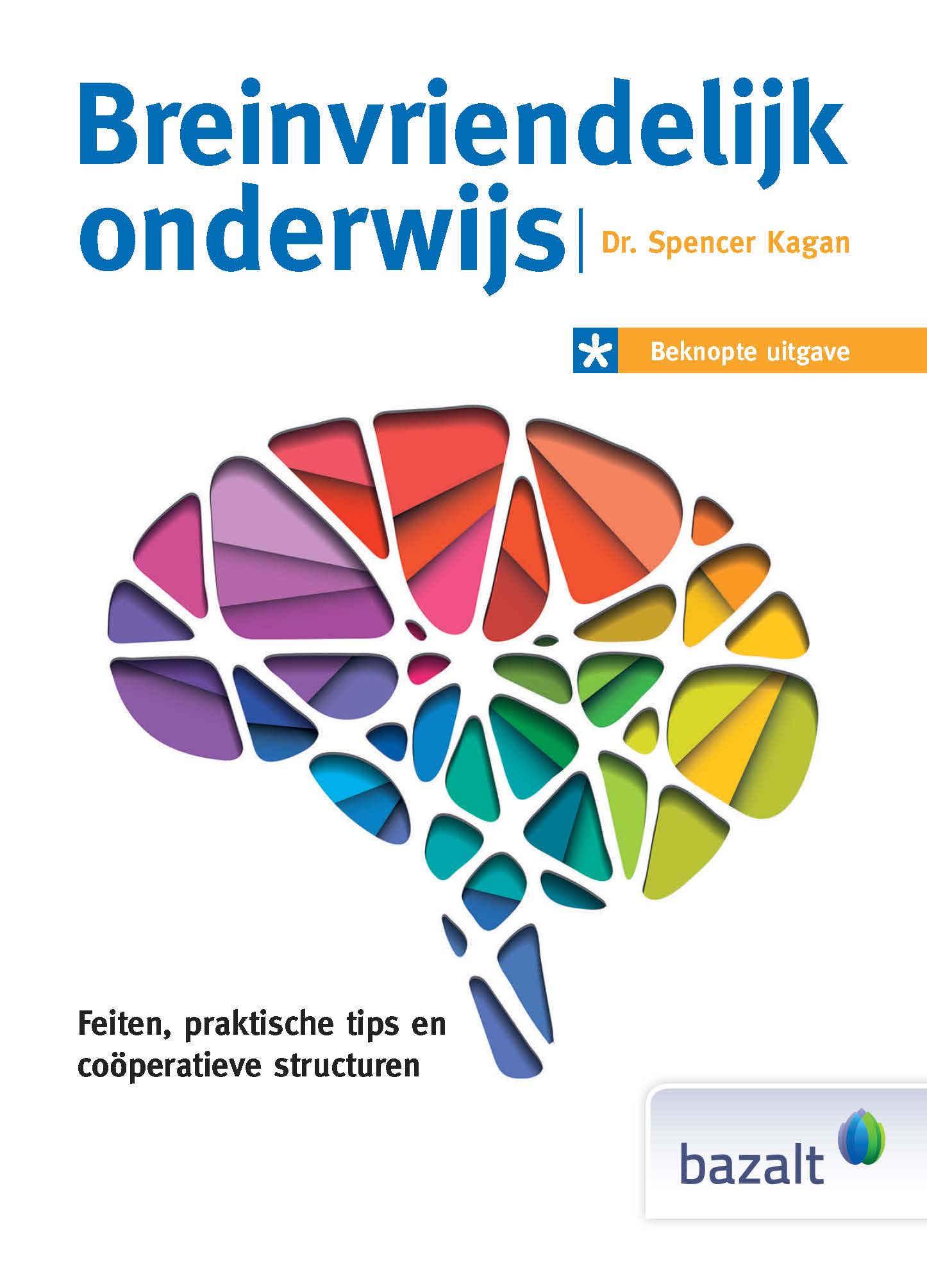 cover-mini-Breinvriendelijk-voorgJVKi1BDDUqn2