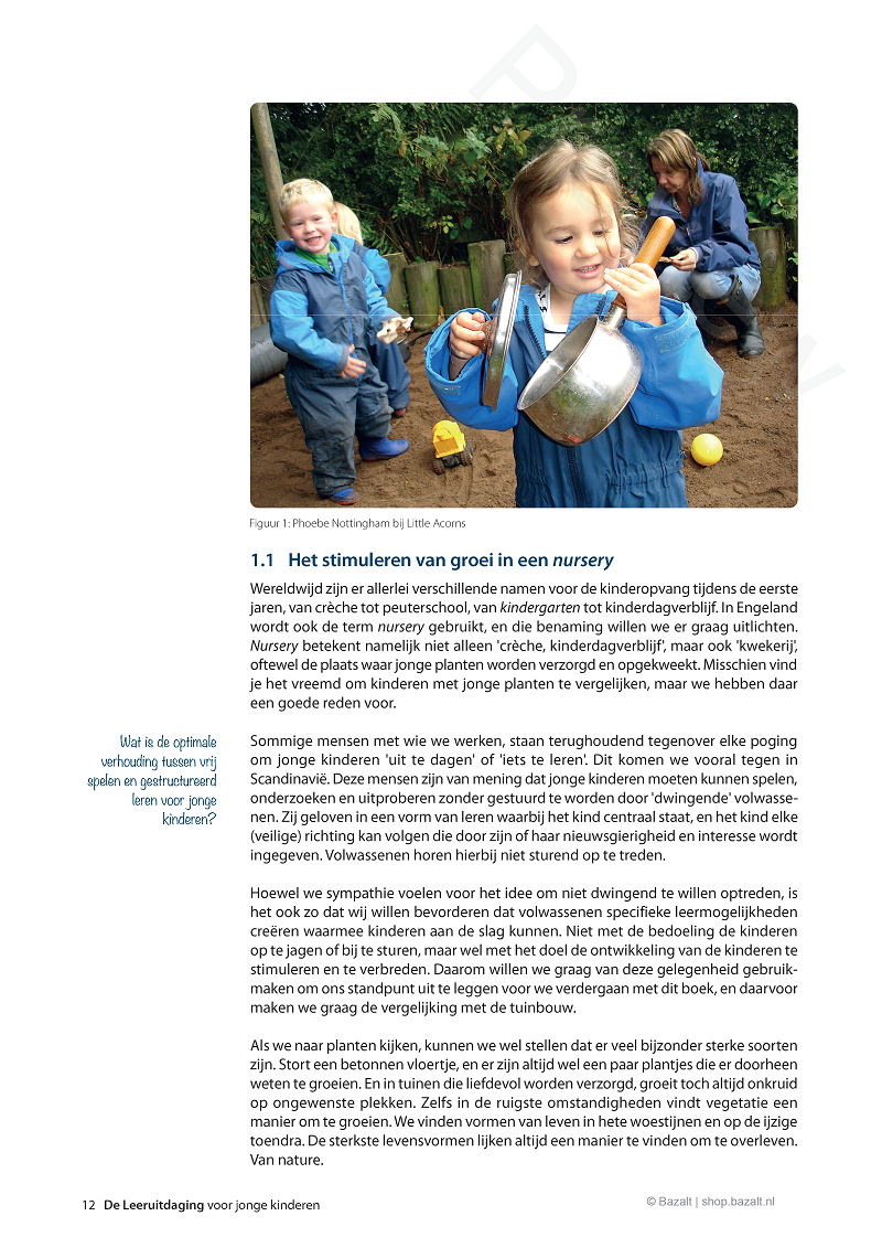 doorkijkje-Leeruitdaging-jonge-kinderen_Pagina_05