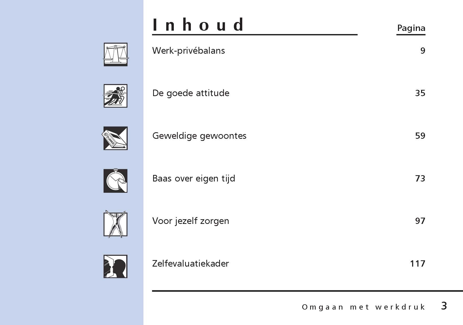 Omgaan-met-werkdruk-doorkijkje-1