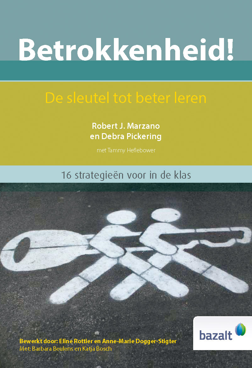 cover_betrokkenheid_1 Betrokkenheid!