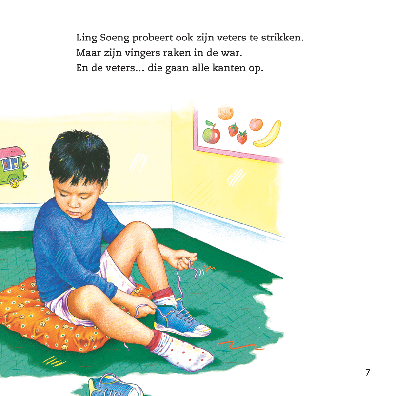 Doorkijkje-van-Superstokjes_Pagina_5-web