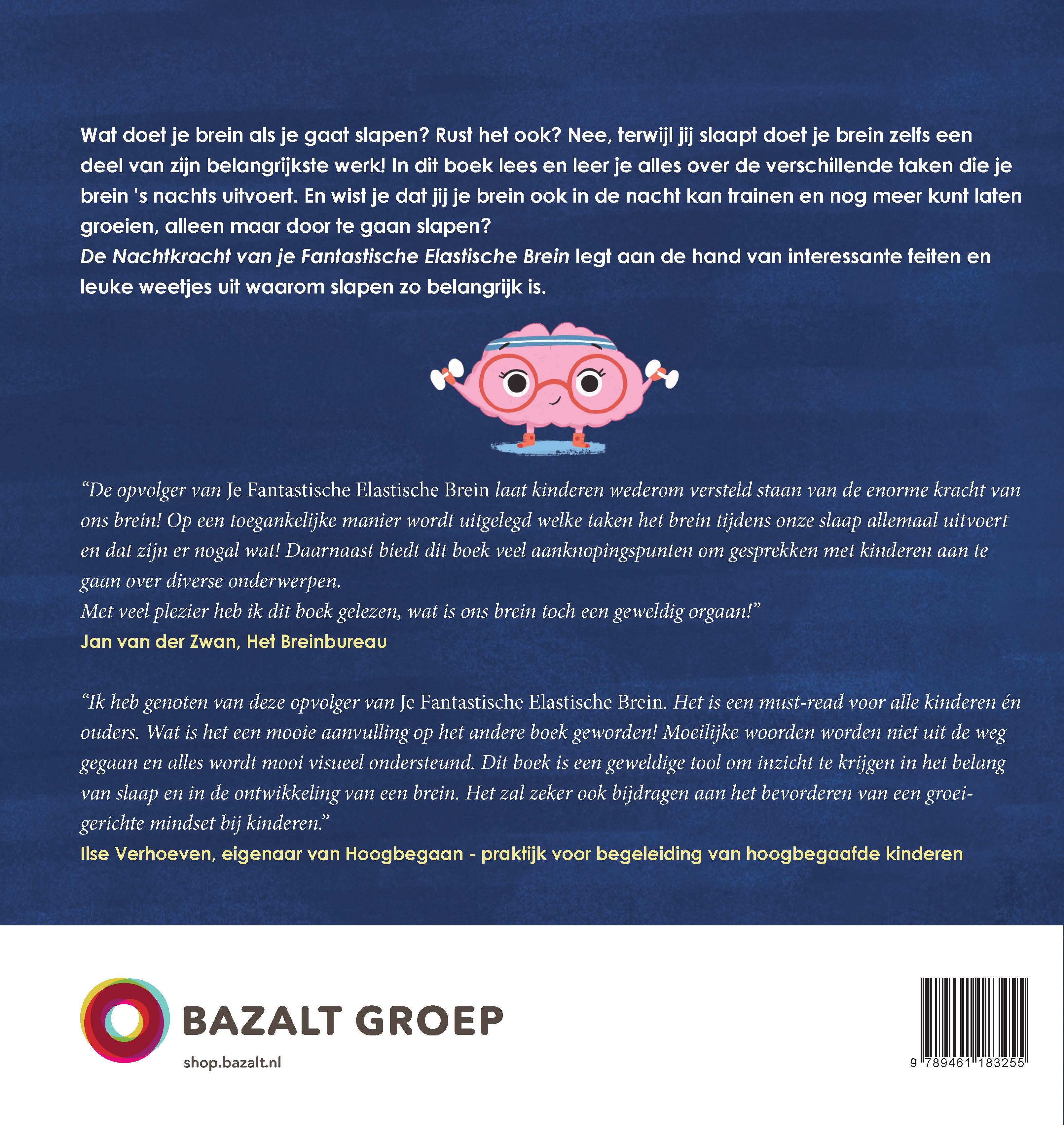 Achterkant-cover