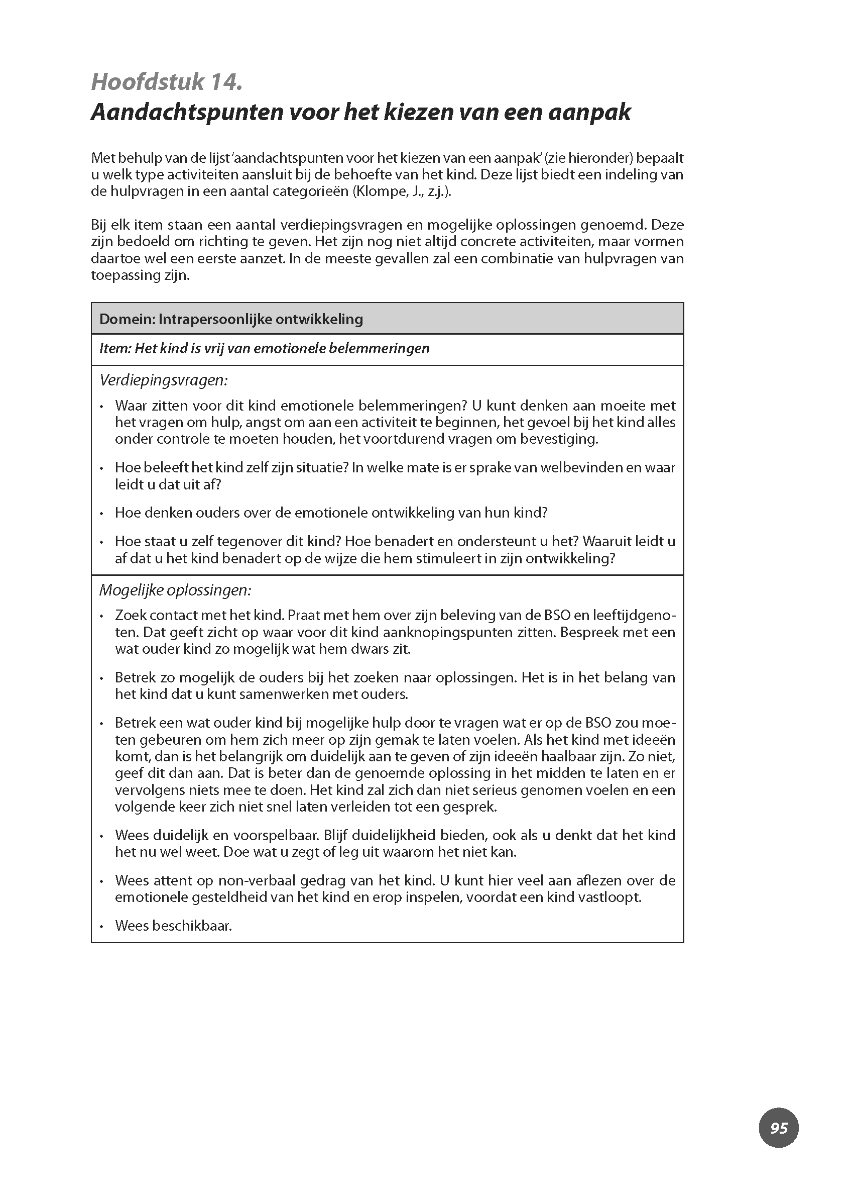 Kijkbso-doorkijkje_Pagina_11