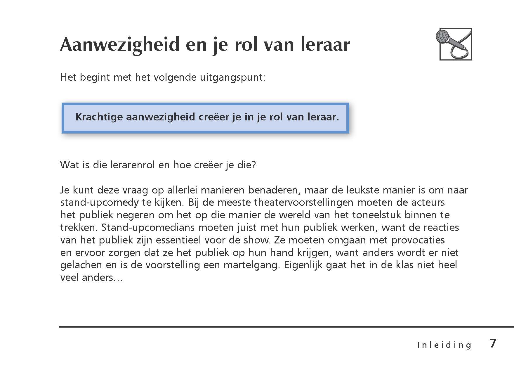 Pagina-s-van-Krachtig-aanwezig-zijn-in-de-klas-doorkijkje6