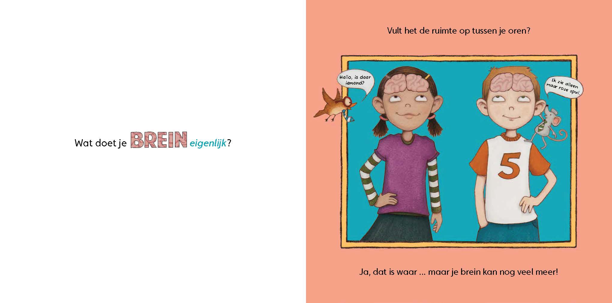 doorkijkje2_page_1