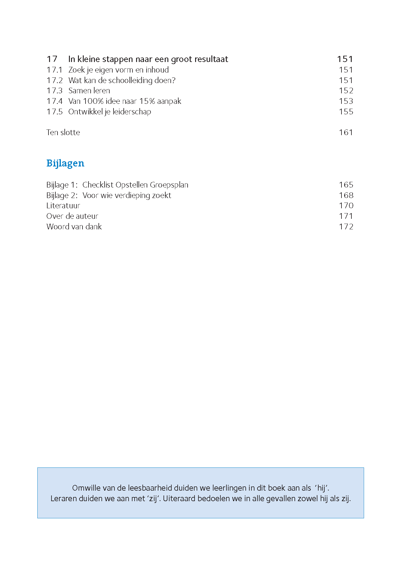 Doorkijkje-Minder-onderwijzen-meer-leren_Pagina_6
