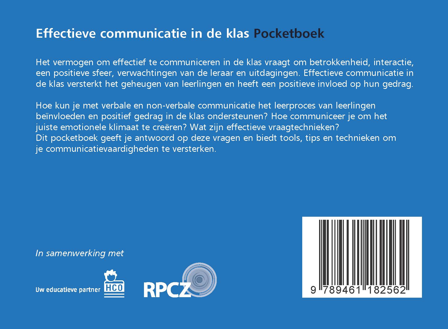 Effectieve-communicatie-cover-back