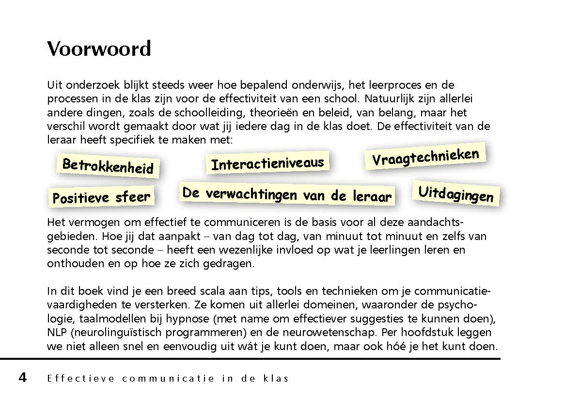 Effectieve-communicatie-BW-doorkijkje-2