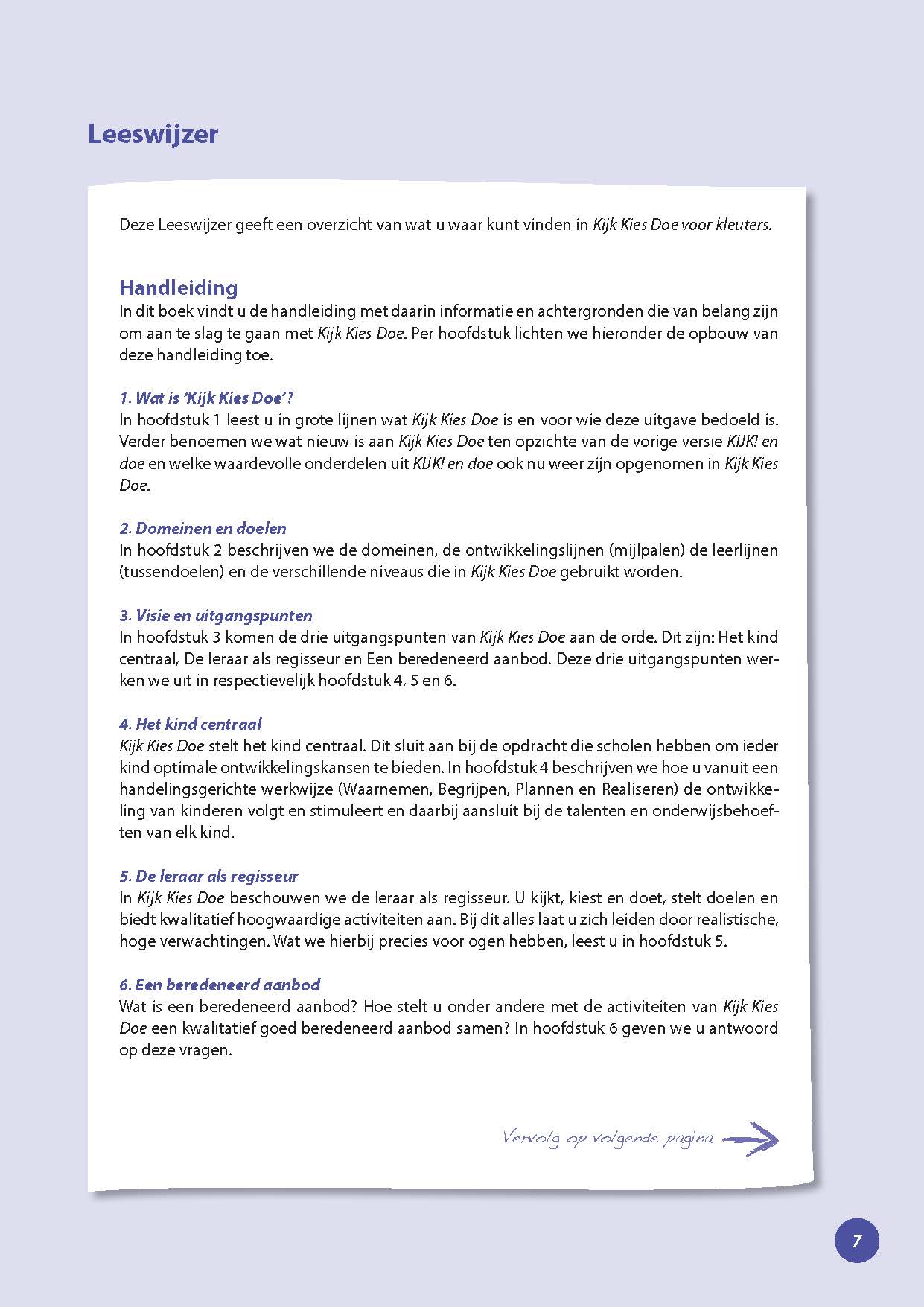 kijk_kies_doe_voor_kleuters_2014_pagina_4