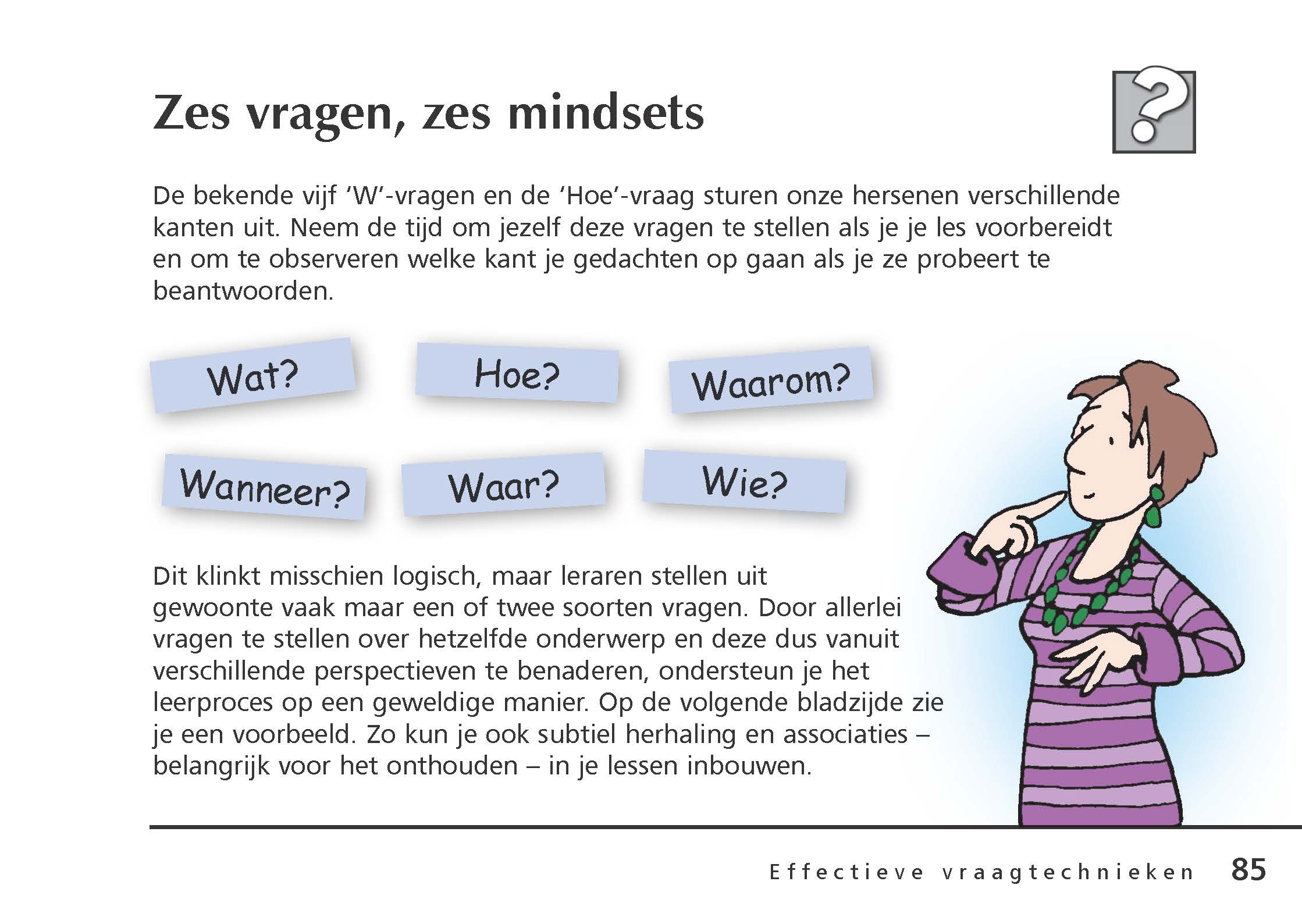 Effectieve-communicatie-BW-doorkijkje-5