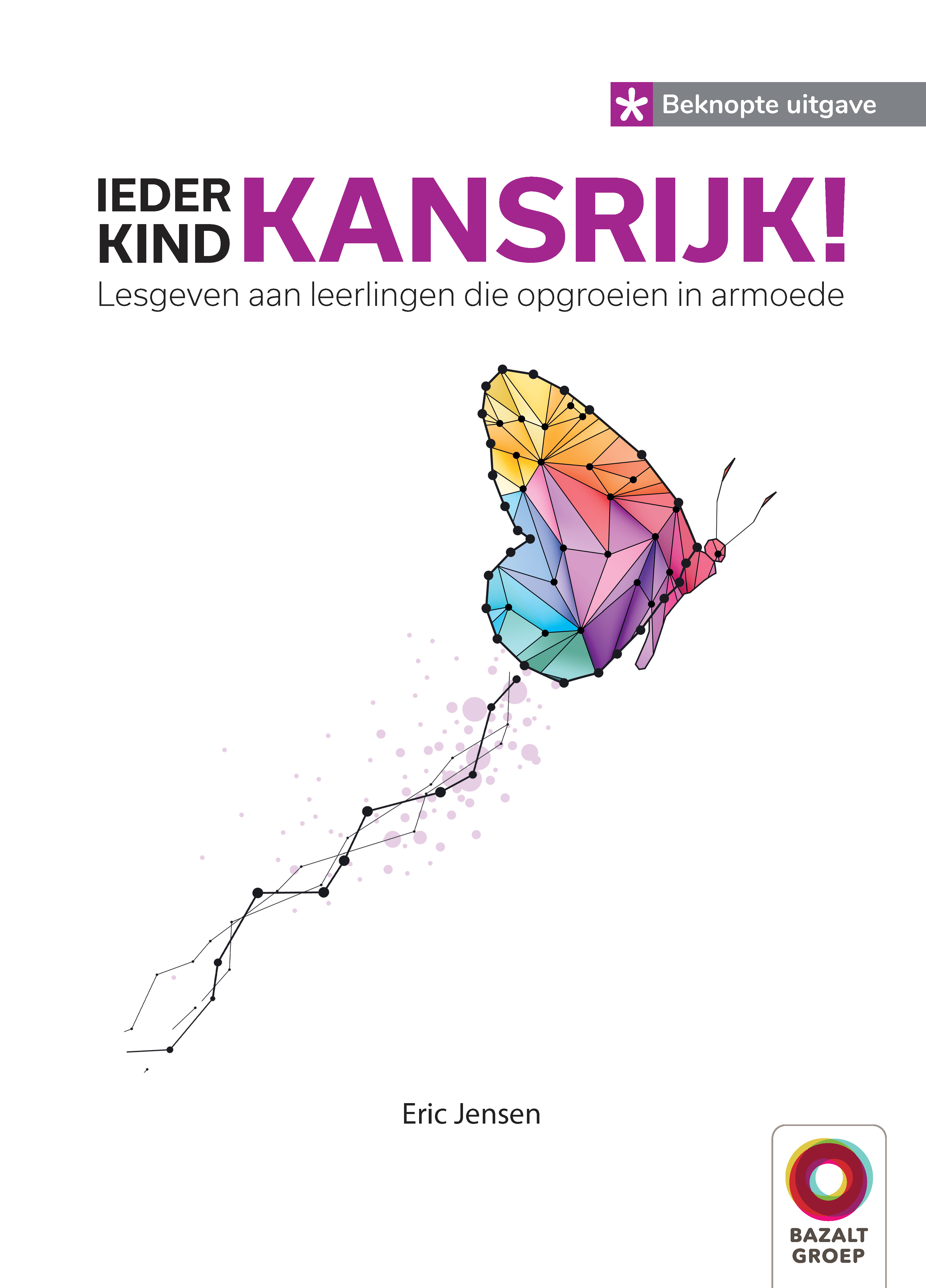 Ieder-Kind-Kansrijk-beknopt-doorkijk_Pagina_1-min
