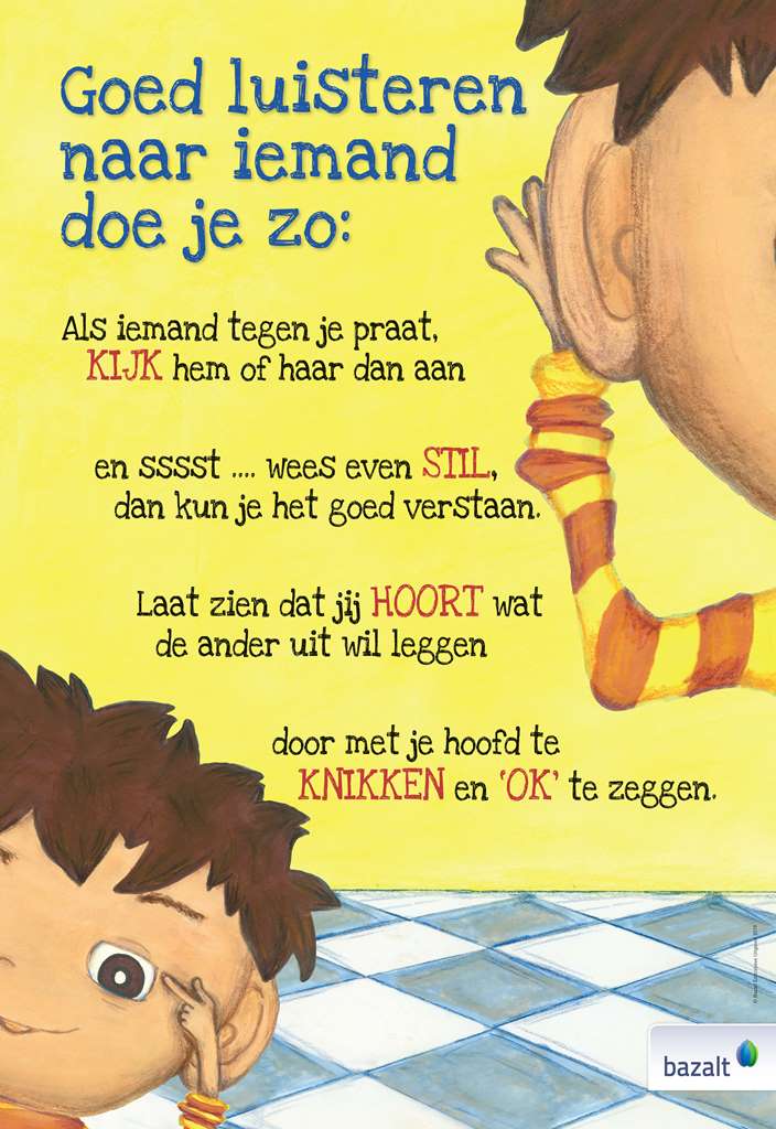 De-allerergste-dag-van-mijn-leven_Poster2_A2-Luisteren-web