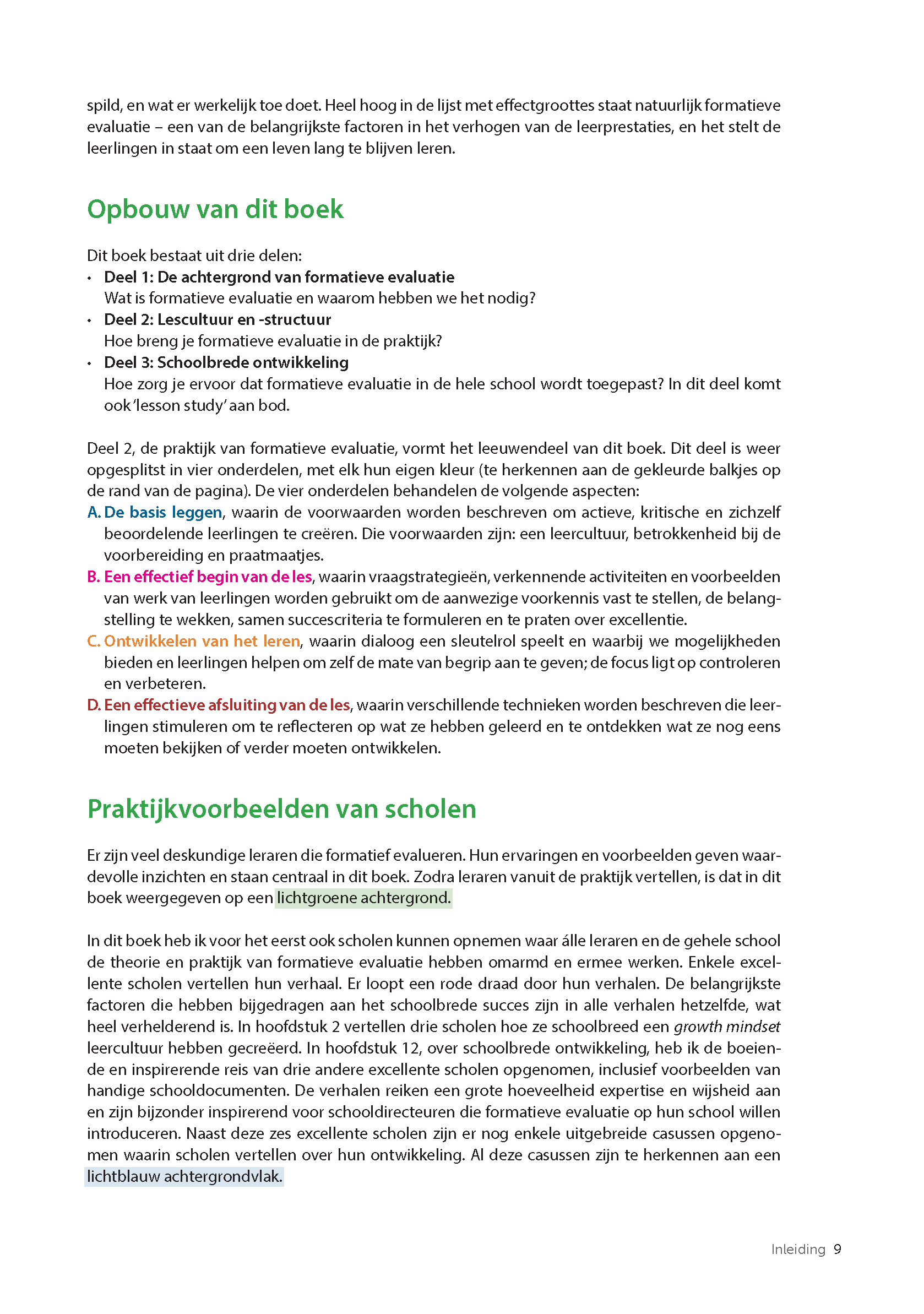 nieuw-doorkijkje-LZM-met-FE_Pagina_06