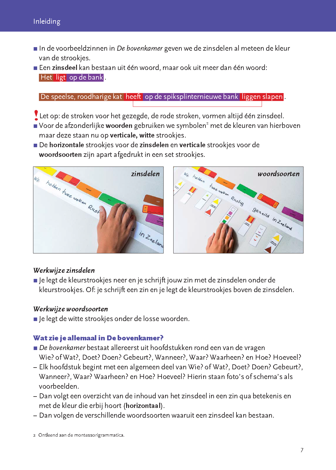 bovenkamer-opzoekboek_doorkijkje_pagina_5