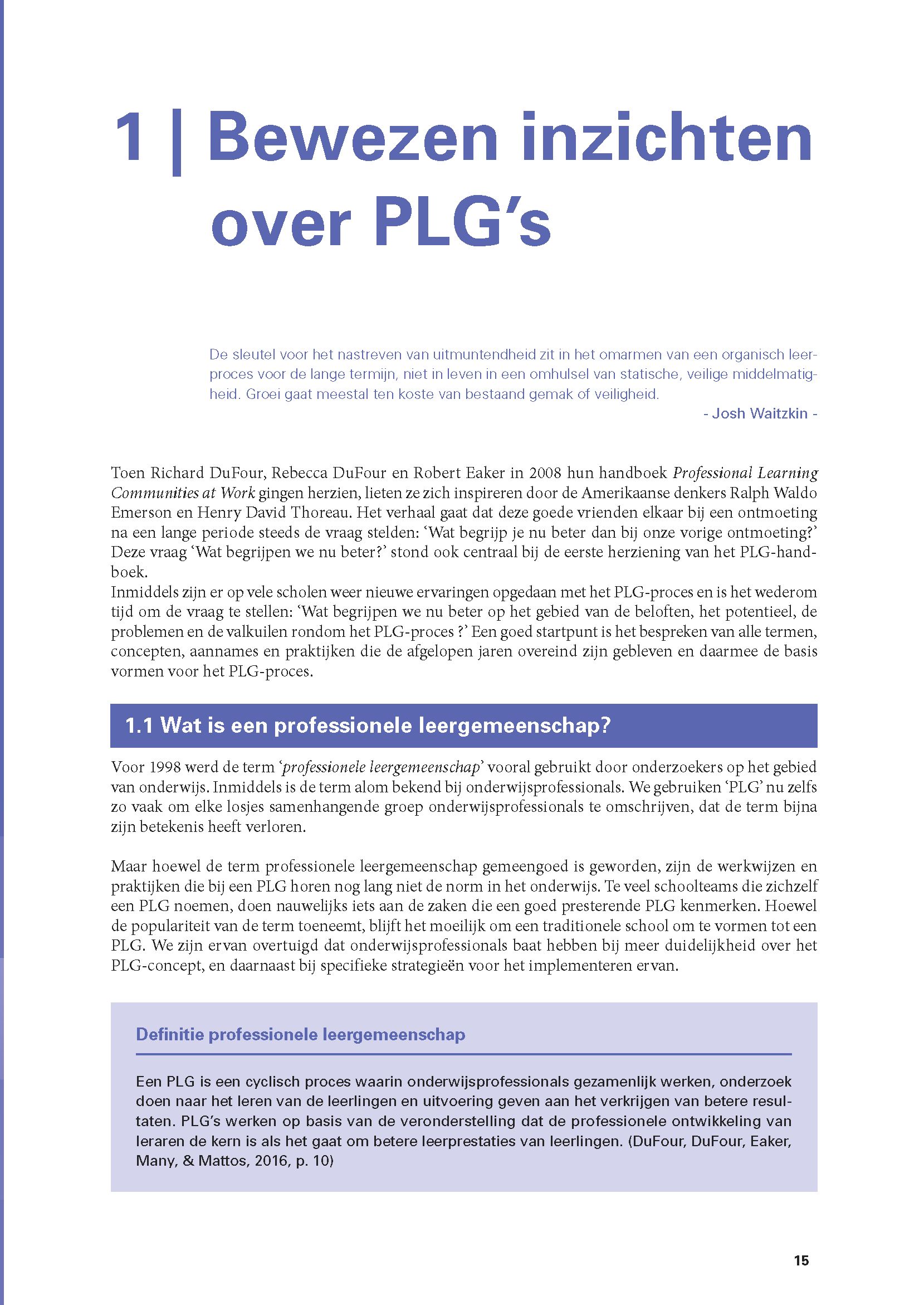 doorkijkje-PLG-handboek-002-_Pagina_7