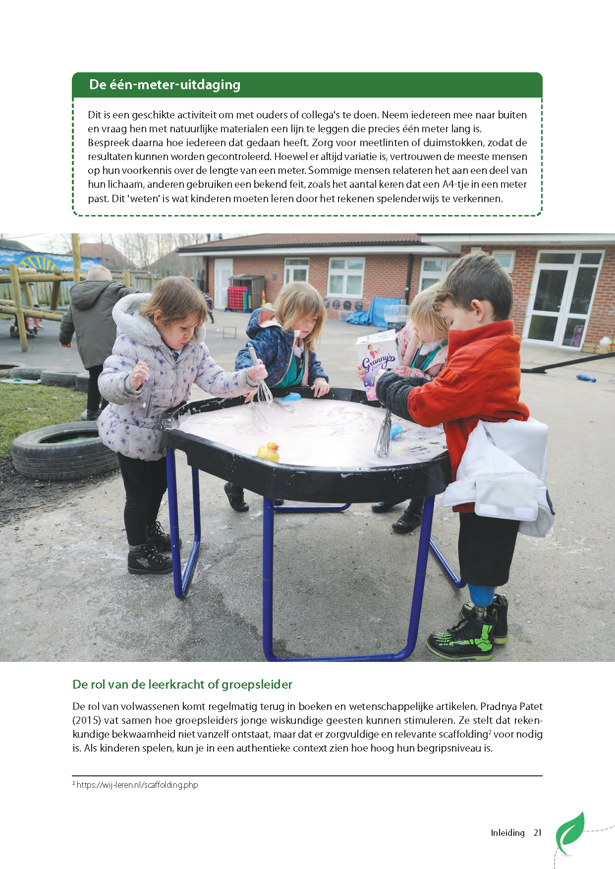 Doorkijkjes-Natuurlijk-buiten-rekenen_Pagina_12