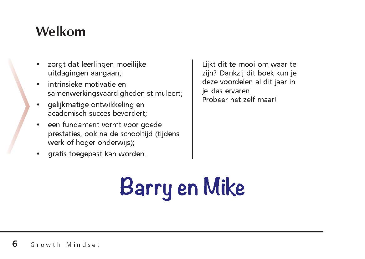 doorkijkje_pocket_growth_mindset_page_04