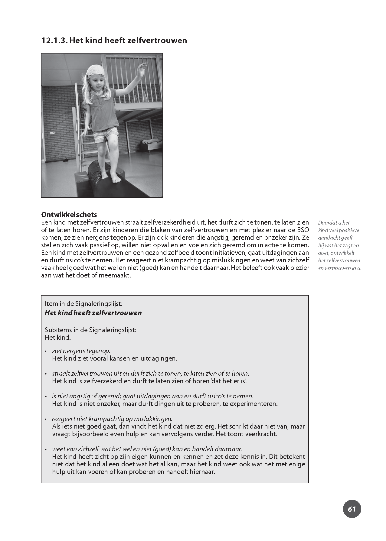 Kijkbso-doorkijkje_Pagina_05