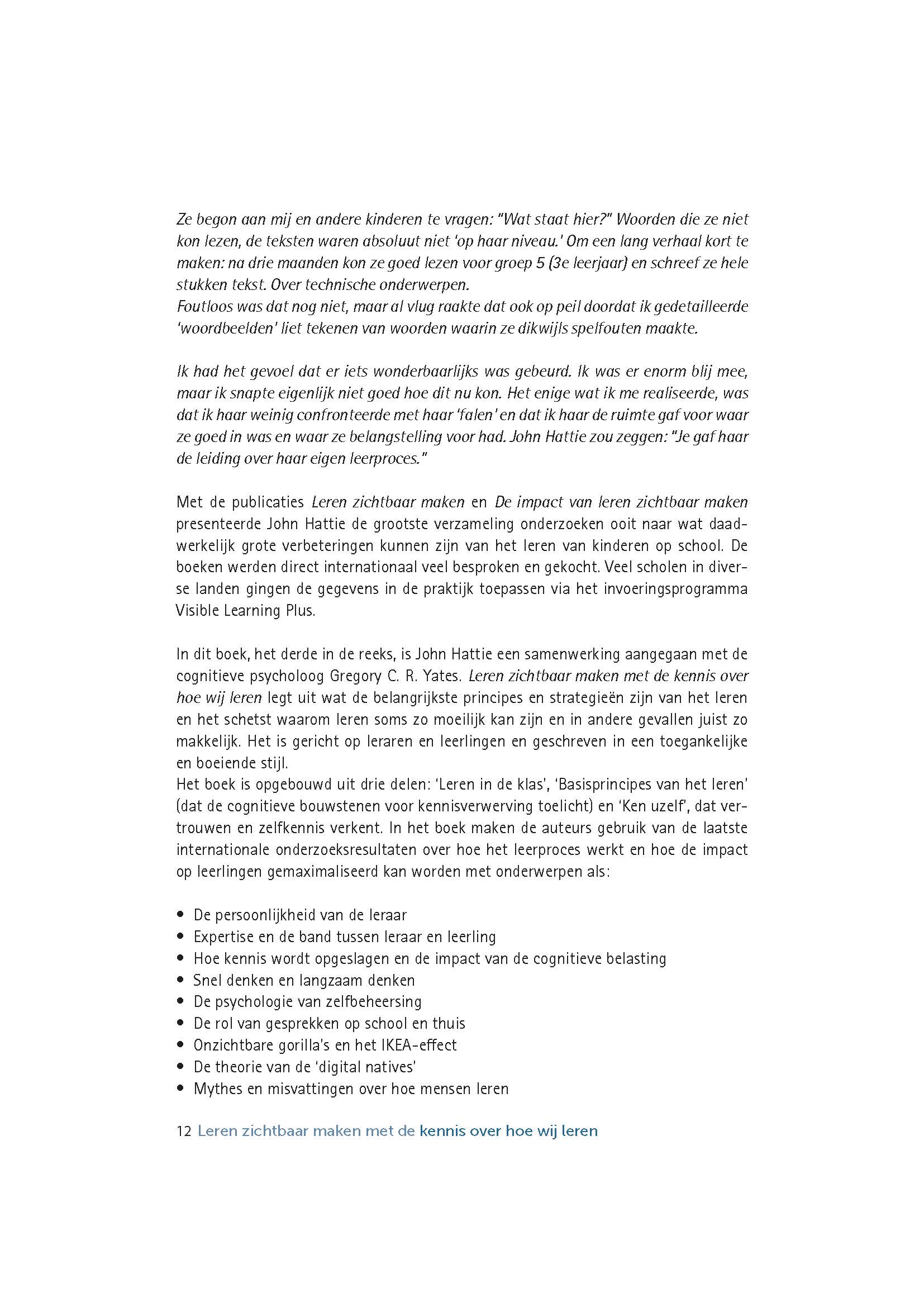 doorkijkje_lzm_met_de_kennis_over_hoe_wij_leren_pagina_10