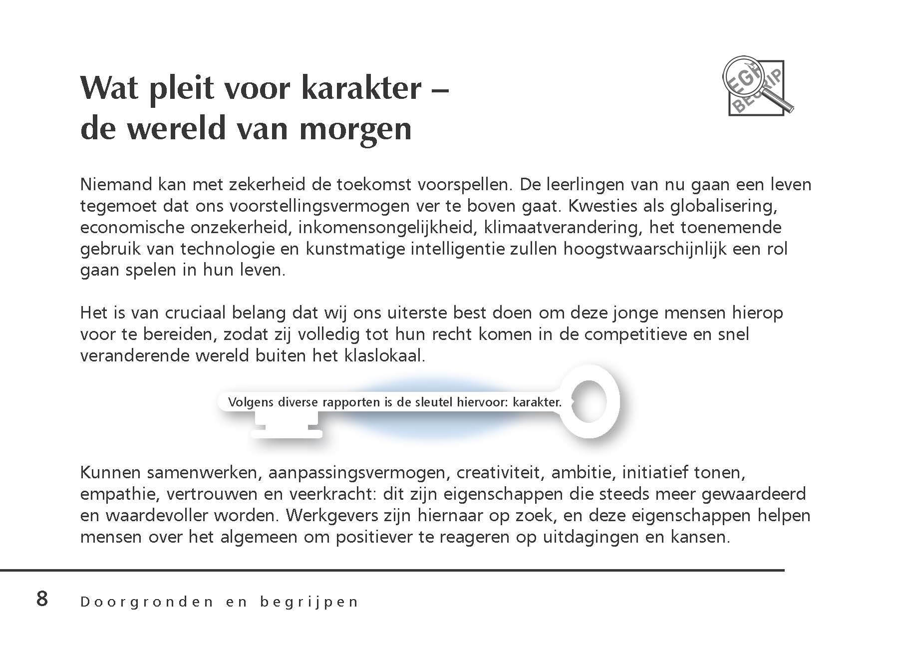 Doorkijkje-6
