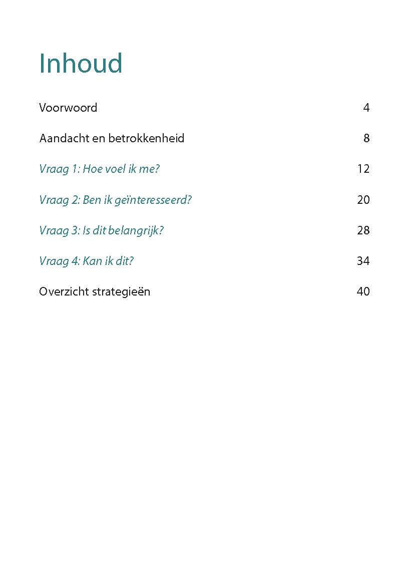 doorkijkje_mini_betrokkenheid_page_01_1