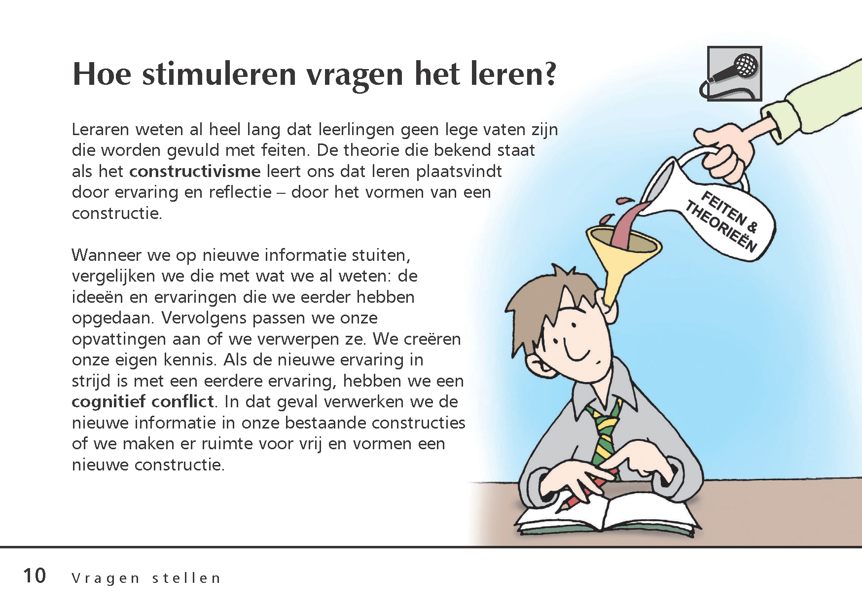 doorkijkje_pocket_vraagtechnieken_pagina_09_1