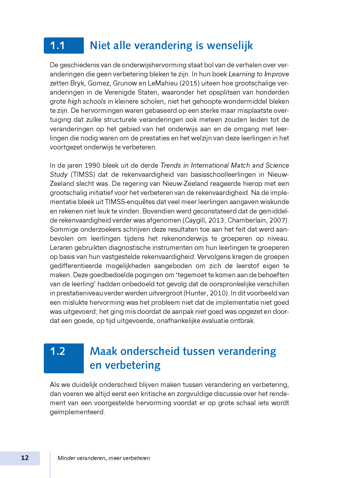 doorkijkje-Minder-veranderen_Pagina_8