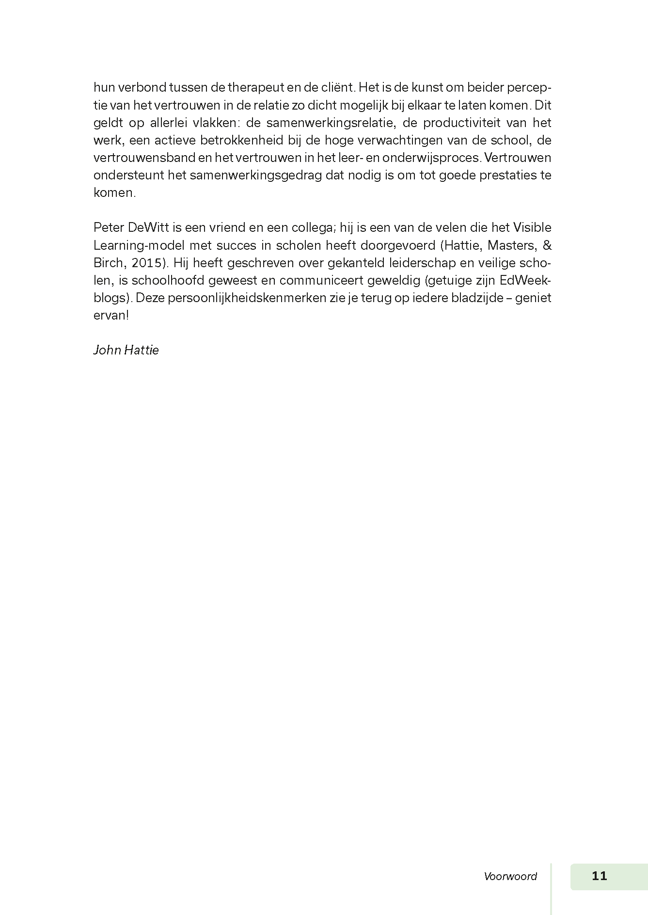 doorkijkje_Pagina_-samenwerkend-leiderschap-09