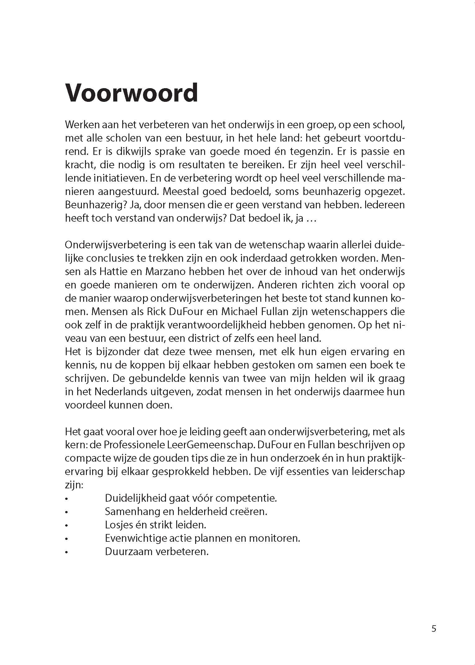 5_essenties_leidinggeven_pagina_03