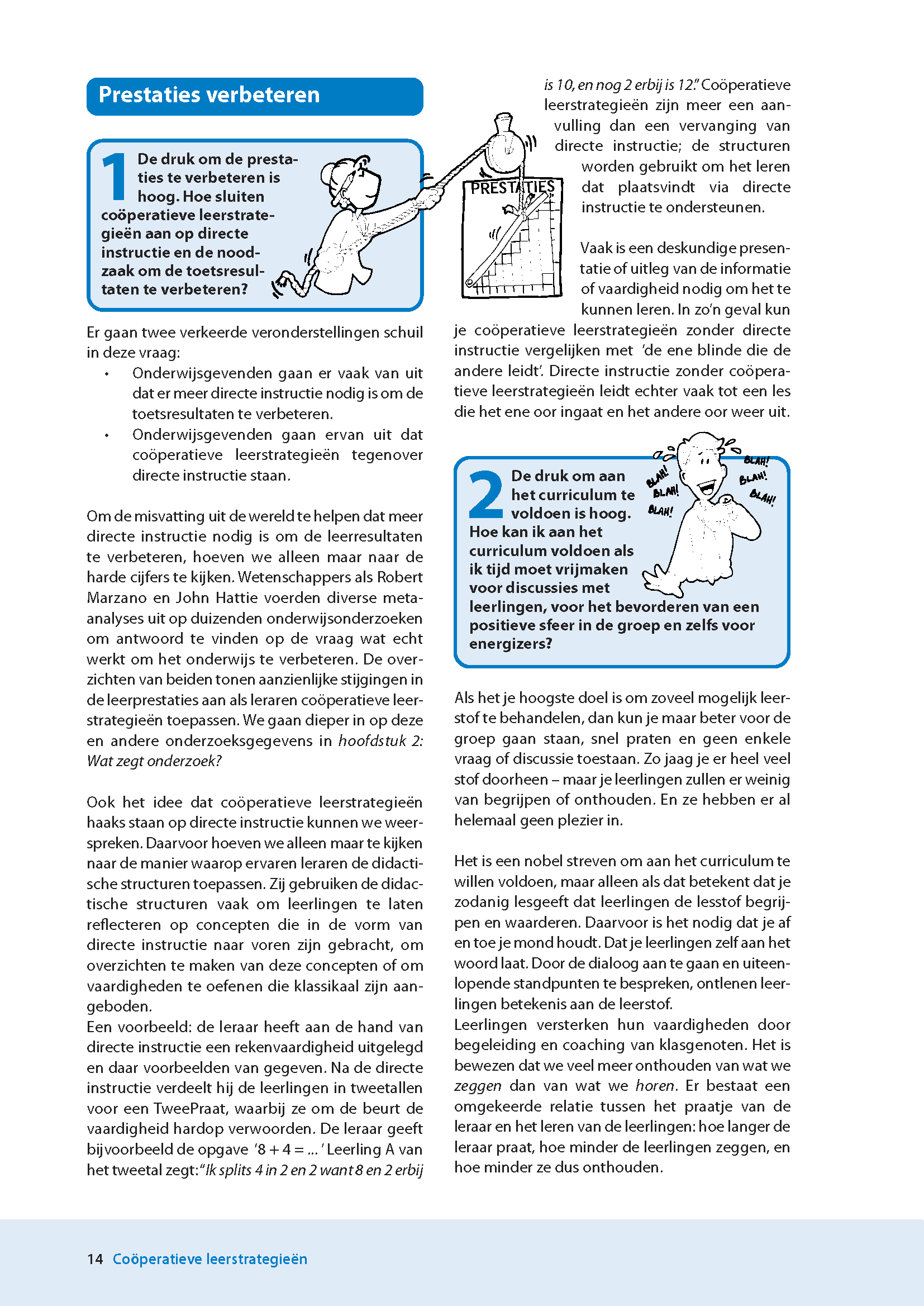 doorkijkje-CLS_Pagina_06