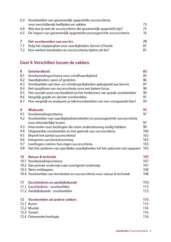 Leerdoelen-en-succescriteria_doorkijkje-21