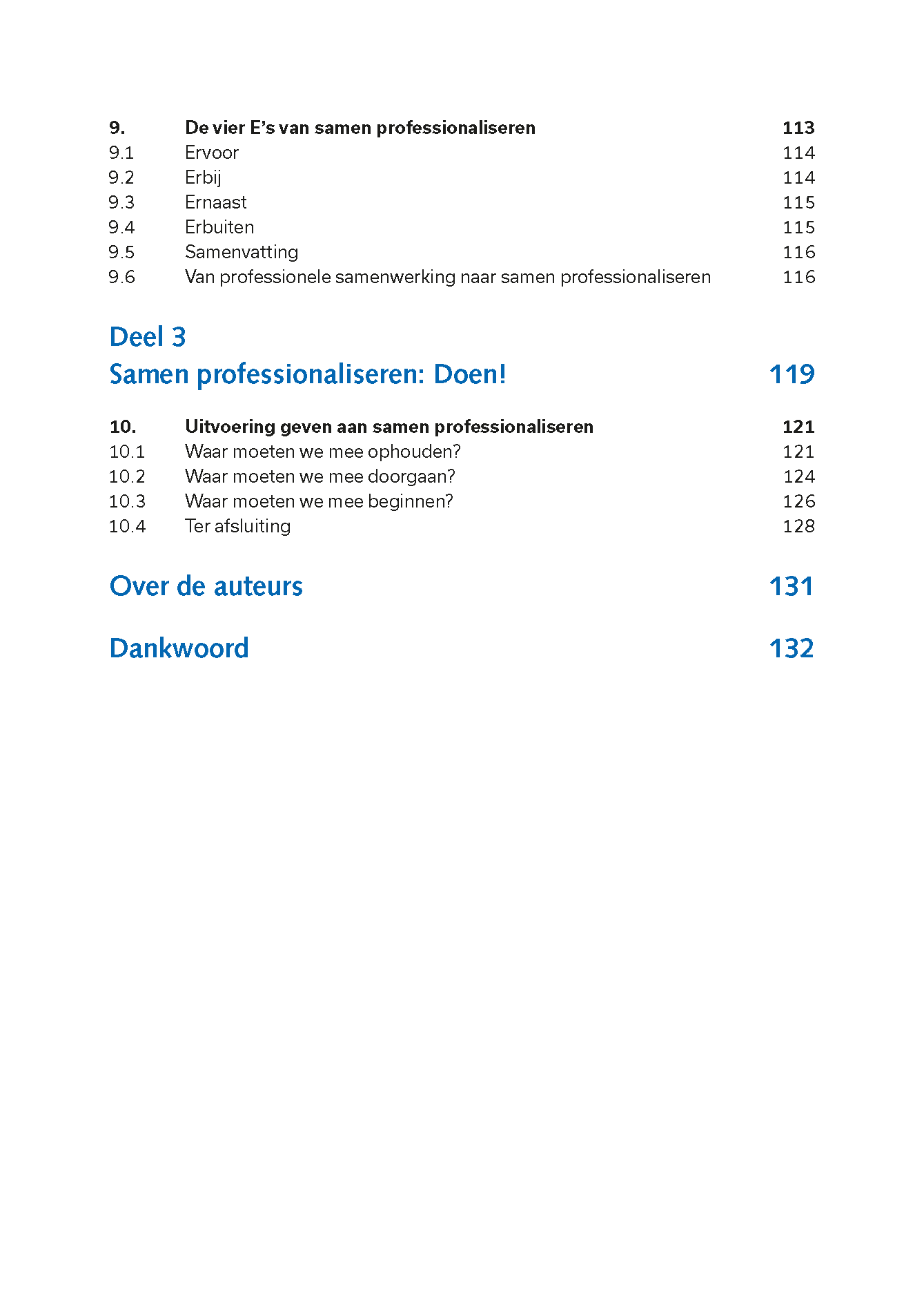 doorkijkje-samenwerken-aan-professionaliteit_Pagina_03