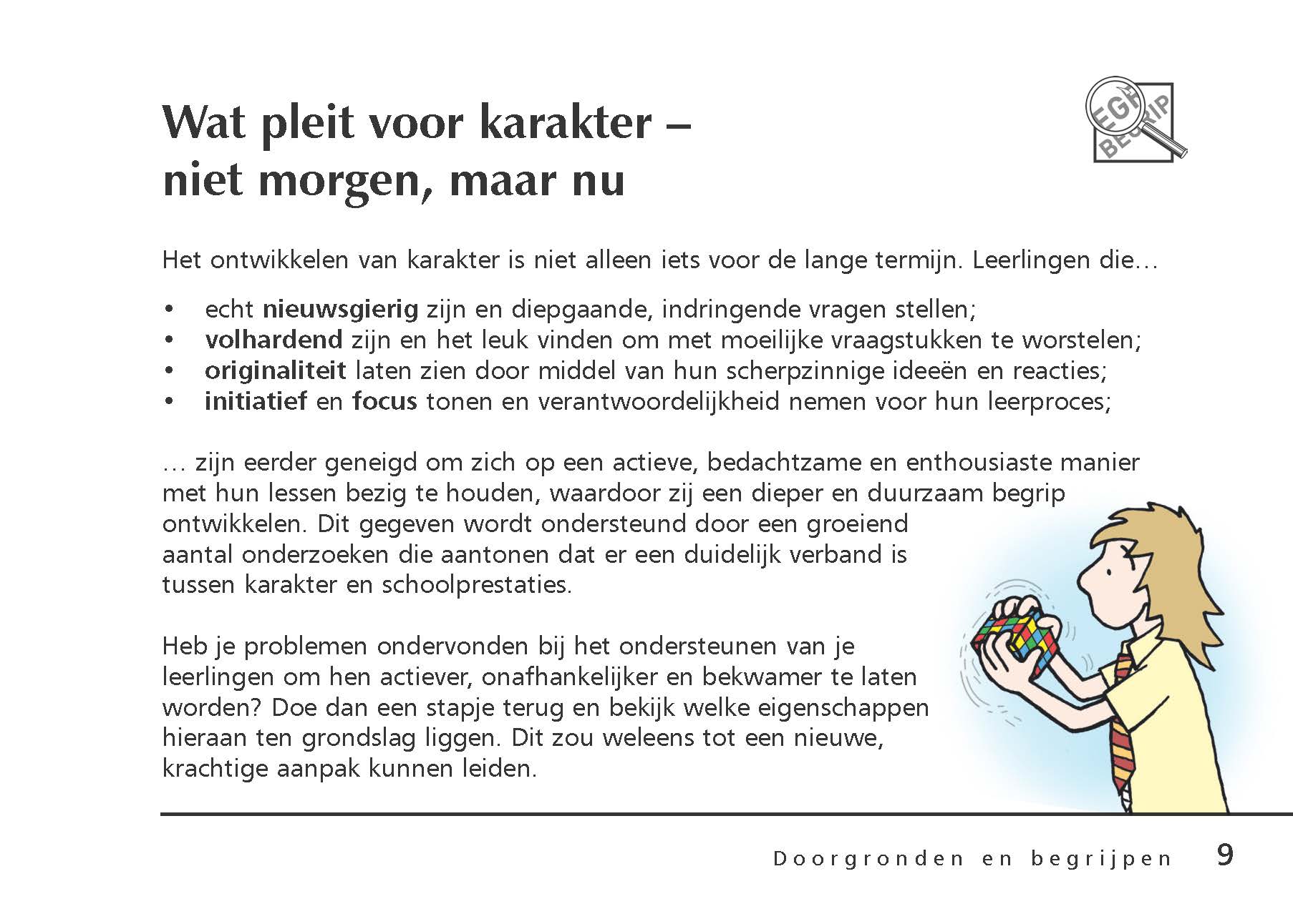 Doorkijkje-7